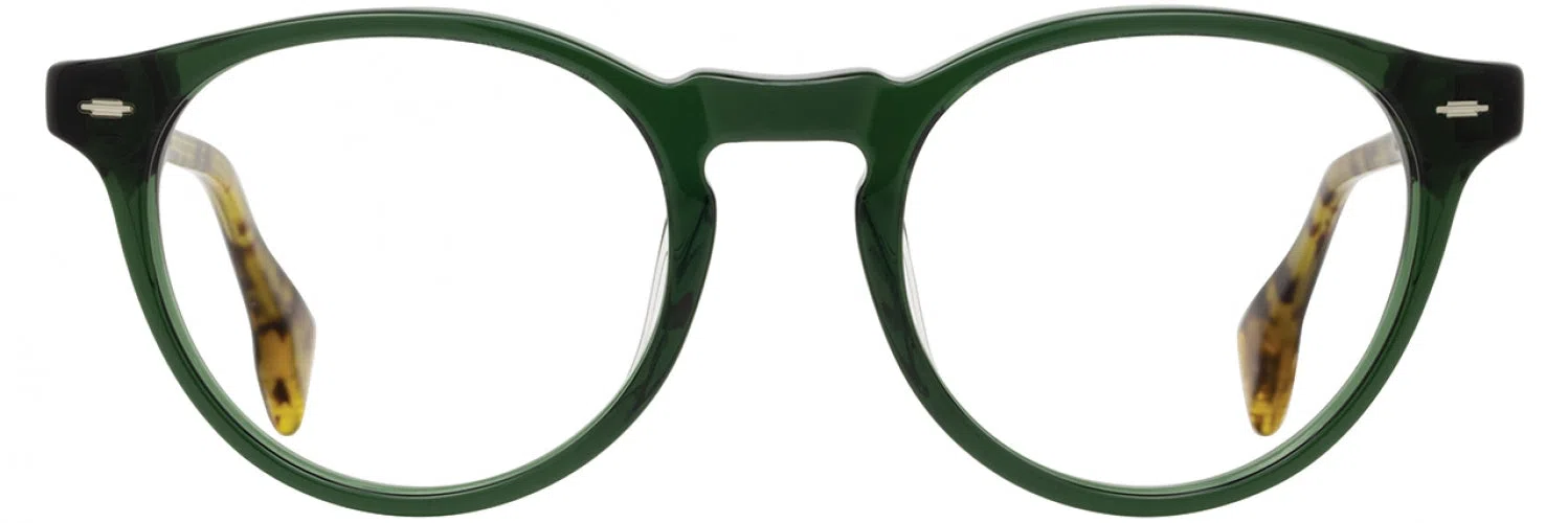 STATE Optical Co. ASTOR Eyeglasses - view 8
